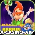 99jogo Max Casino App