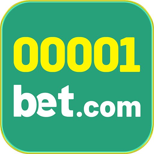 00001bet Royal Latest v1.0.4