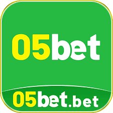 05bet Earn Max v5.4.0