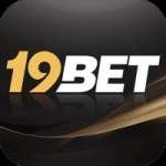 19bet Earn Mega v1.8.1