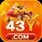 43y Slots Turbo v5.9.2