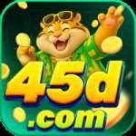 45d Game Deluxe v5.2.4