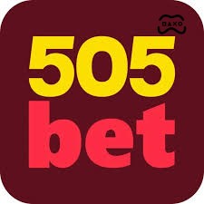 505bet Premium Brasil
