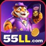 55ll Champion Gaming App