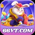 66vt Official v5.2.7