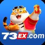 73ex Slot Machine Pro