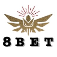 8bet Mobile Prime