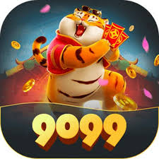 9099 Live Casino Plus