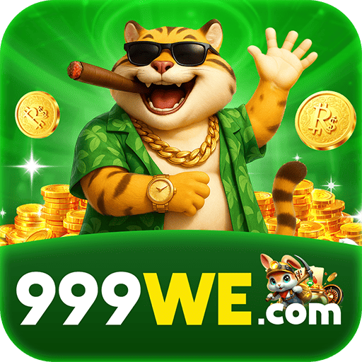 999we - Real Money Gold