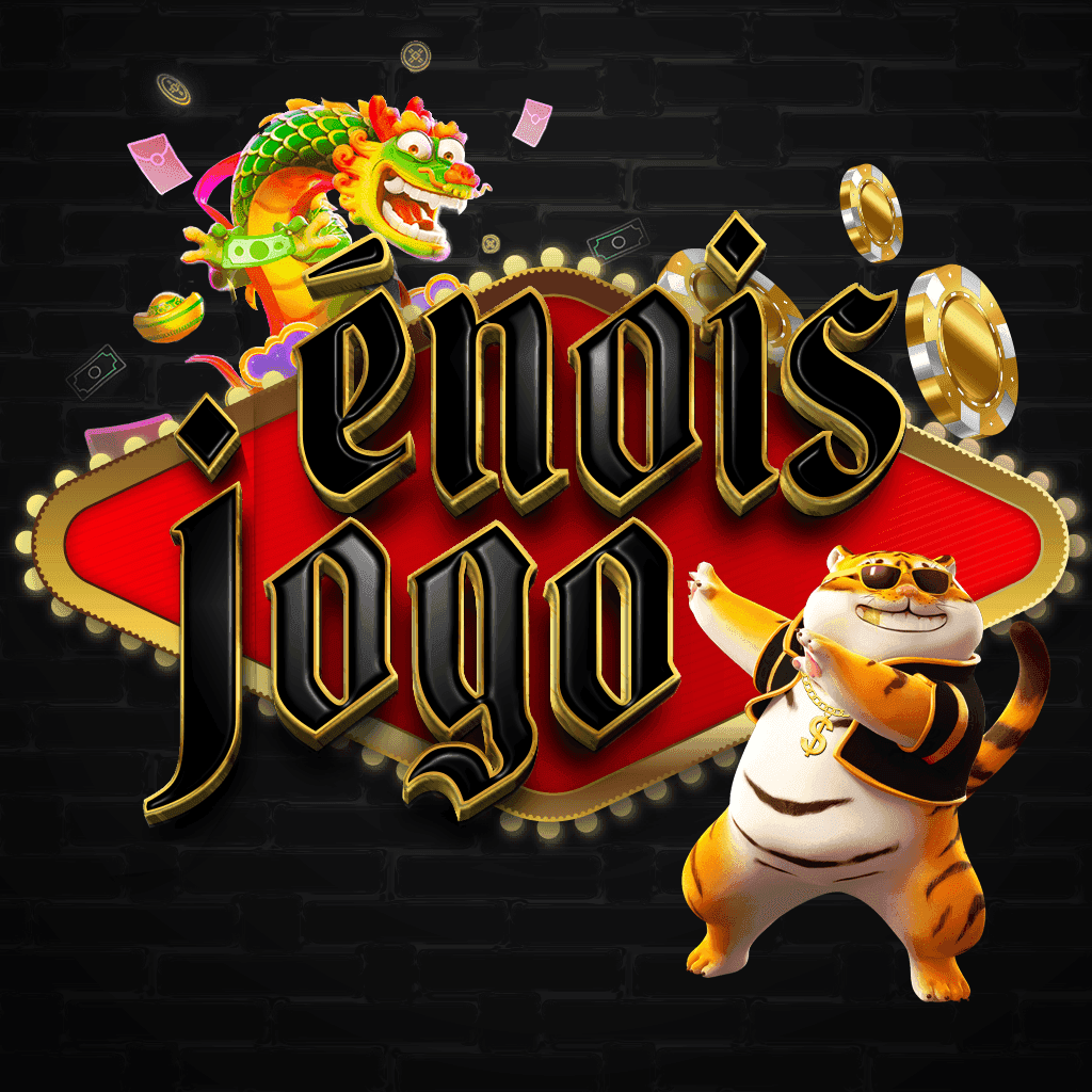 enoisjogo Brasil Deluxe v4.7.6