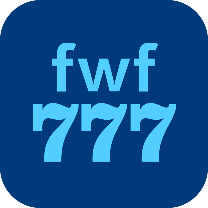 fwf777 - Royal Earning App