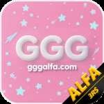 gggalfa Gold Gaming App