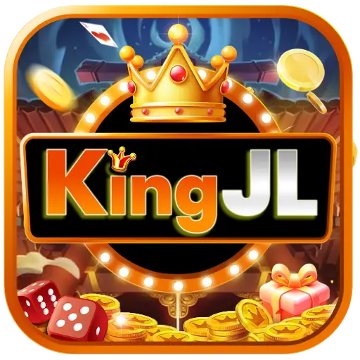 kingjl Brasil Royal v3.7.5