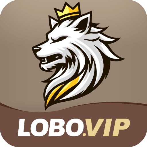 lobobet Slot Machine Extreme