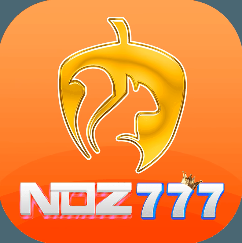 noz777 Supreme Jackpot