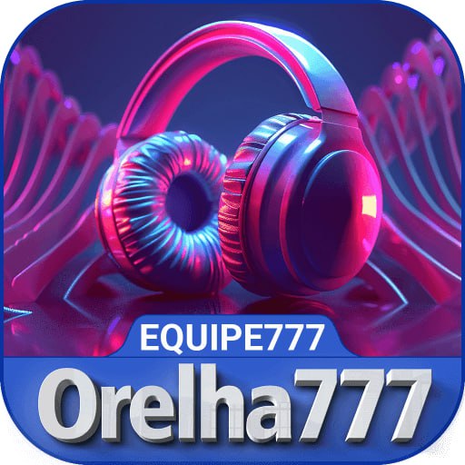 orelha777 VIP 2024
