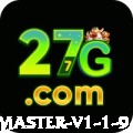 escola777 Master v1.1.9