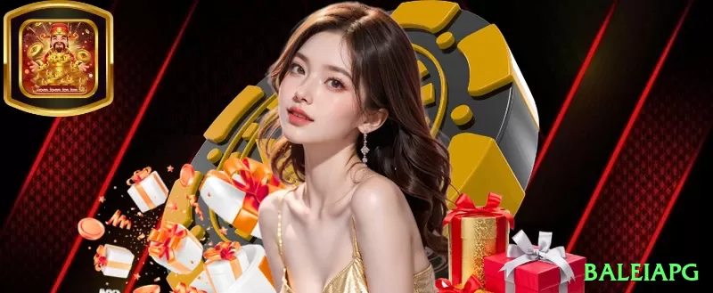 Screenshot - baleiapg 🎰🔥 Slots cluster pays App Reactoonz: baixe e ative free clusters — pagam 6000x+ em avalanche que muda tudo! 🌪️🤑