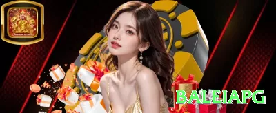 11tt Cash Legend Screenshot 1 - baleiapg 🃏⚡ Float no flop com backdoor draws: call barato, blefe turn/river — explore overfold de oponentes fracos! 💪🤑