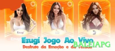 11tt Cash Legend Screenshot 4 - baleiapg 🎯📉 Muitos iniciantes ignoram as odds; aprenda o básico para fazer escolhas mais conscientes e evitar exageros. ⚠️