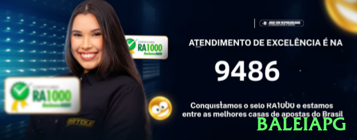 Screenshot - baleiapg 🔴⚫ Roleta App James Bond + progression: download instantâneo, bônus roleta extra — cubra quase toda a mesa e transforme small wins constantes em bankroll gigante no seu bolso! 🎡💵