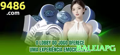 19bet Earn Mega v1.8.1 Screenshot 1 - baleiapg 🔴🟢 Street betting + progression: 3 números por street, Martingale suave — payout 11:1 bom! 🎡📊