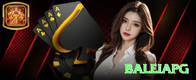 300jogo Gaming Plus Screenshot 1 - baleiapg ⚽🔥 App apostas props artilheiro: baixe e ganhe free bet — aposte em Vini/Messi e odds 6.00+ viram lucro real! 🔥💵