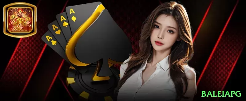 300jogo Gaming Plus Screenshot 1