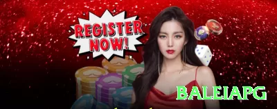 43y Slots Turbo v5.9.2 Screenshot 3 - baleiapg 🎰🔥 Cluster pays hunter: jogos como Reactoonz ou Jammin' Jars — clusters grandes pagam fortunas, stake alto no hot phase! 📊💸