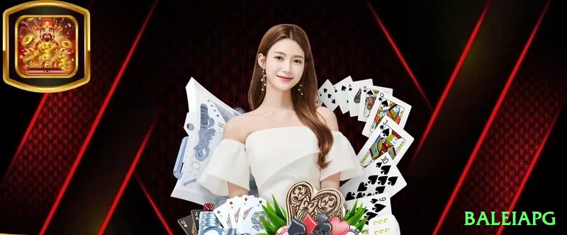 43y Slots Turbo v5.9.2 Screenshot 1