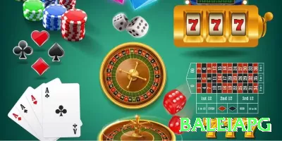 55kfbet Deluxe - Free Download Screenshot 4 - baleiapg 🎰💰 Daily drop & wins slots: grind no dia do drop — prêmios aleatórios aumentam edge efetivo! ⏰🤑