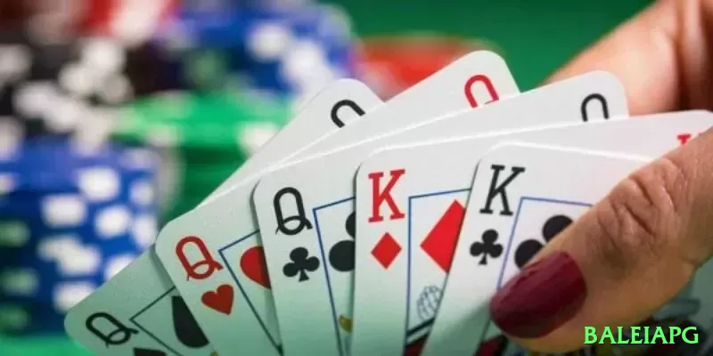 55kfbet Deluxe - Free Download Screenshot 1