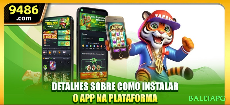 Screenshot - baleiapg 🔴⚫ No App roleta europeia com Martingale turbo: faça o download em segundos, ative crédito extra de R0 grátis e dobre apostas em vermelho/preto — transforme 50 reais em milhares em poucas sequências vencedoras direto no seu telefone! 💰🔥
