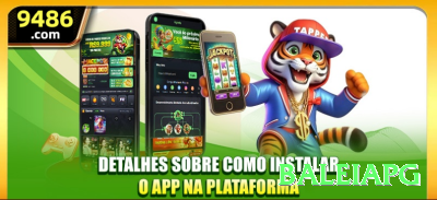 55ll Champion Gaming App Screenshot 1 - baleiapg 🎰⚡ Sticky wilds + expanding: slots com wilds que grudam — stake alto quando wilds aparecem cedo, potencial ilimitado! 🤑📈