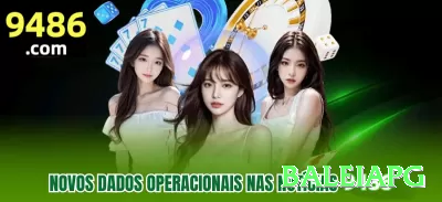 55ll Champion Gaming App Screenshot 2 - baleiapg 🎰✨ Trigger bet em slots: aumente stake após 50 spins sem feature — estatisticamente features vêm em clusters! 🌟📉