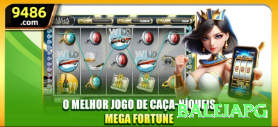55ll Champion Gaming App Screenshot 4 - baleiapg 🔴⚫ Roleta App James Bond turbinado: download instantâneo + bônus roleta R0 — cubra a mesa inteira e use progressão agressiva, small wins viram bankroll milionário no seu celular! 🎡🤑
