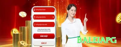 57a - Gaming Legend Screenshot 2 - baleiapg 🔴⚫ Roleta App Paroli columns agressivo: baixe hoje, ganhe spins roleta extra — dobre após win em colunas e surfe streaks quentes de 8+ vitórias no celular! 🎡💰