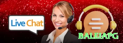 9099 Live Casino Plus Screenshot 2 - baleiapg 🃏🔥 Semi-bluff check-raise com flush draw: maximize fold equity + draw equity no flop! 💪🤑