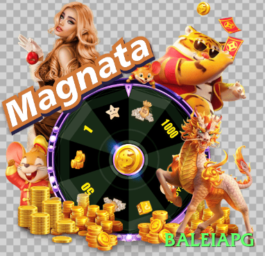 9099 Live Casino Plus Screenshot 3 - baleiapg 🎰✨ Feature drop slots: aumente stake 5x quando feature “devendo” >200 spins — estatística recompensa! 📊🤑