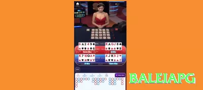 ac5123 - Pro Earning App Screenshot 2 - baleiapg 🎰✨ Slots bonus buy App com cashback 30%: download + promo exclusiva — compre features com edge +120% e pegue 8000x+ payouts que mudam sua vida financeira em uma sessão! 🌟💵