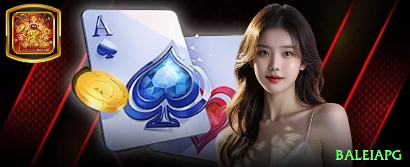 Screenshot - baleiapg 🔴⚫ No App roleta europeia com Martingale turbo: faça o download em segundos, ative crédito extra de R0 grátis e dobre apostas em vermelho/preto — transforme 50 reais em milhares em poucas sequências vencedoras direto no seu telefone! 💰🔥