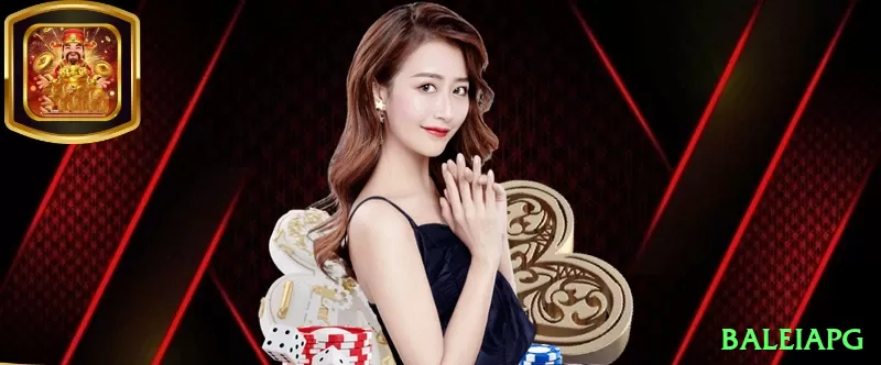 Screenshot - baleiapg 💣🔥 Mines App estratégia 4-6 minas: faça o download, receba spins grátis e cash out 60x+ após 12 revelações — risco controlado com potencial explosivo no seu telefone! ✨🤑