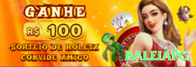 calor777 Max v5.1.6 Screenshot 3 - baleiapg 🎰📱 App Plinko high risk: download + free drops — aposte máximo em pinos quentes e veja multiplicadores 2000x+ no seu telefone! 🪙🔥