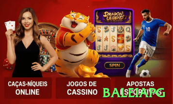 calor777 Max v5.1.6 Screenshot 4 - baleiapg 🎰📉 Cashout parcial em big win: saque 50% do lucro imediato — jogue com “dinheiro da casa” e minimize risco! 🏧💰