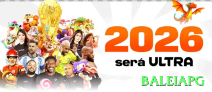 Screenshot - baleiapg 🃏⚡ Poker App mesas soft com bônus 300%: baixe e receba rakeback alto + tickets de torneio grátis — esmague fish low stakes com 3-bet light e overbet para winrate de pro direto no seu smartphone! 💪🏆