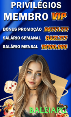 enoisjogo Brasil Deluxe v4.7.6 Screenshot 1 - baleiapg 🎰💹 Slots com alta volatilidade + estratégia de sessões curtas: defina meta de lucro (ex: +50%) e pare — maximiza chance de pegar um bom multiplicador! ✨🤑