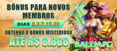 game - Gaming Pro Screenshot 3 - baleiapg 🎰💹 Mines 5 minas high payout: cash out após 10 tiles — potencial 100x+ com risco calculado! 💣🤑