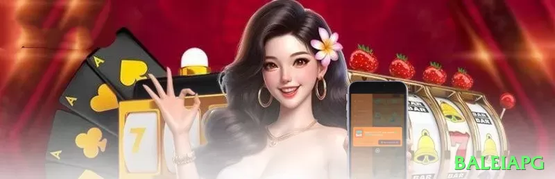 la777.bet - Gaming Gold Screenshot 1