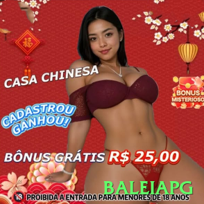 orelha777 VIP 2024 Screenshot 2 - baleiapg 🎰🔥 Cluster de free spins: após 3-4 rodadas grátis rápidas, aumente stake 3x — estatística mostra que clusters pagam fortunas! ✨🤑