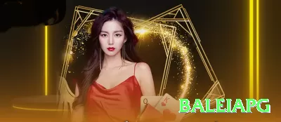 orelha777 VIP 2024 Screenshot 3 - baleiapg 🃏🏆 Torneios de poker online são interessantes; participe apenas se o buy-in couber confortavelmente no seu orçamento. 💰